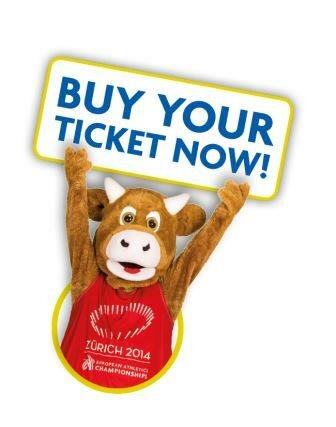 Cooly_Tafel_KaufTicket2_EN