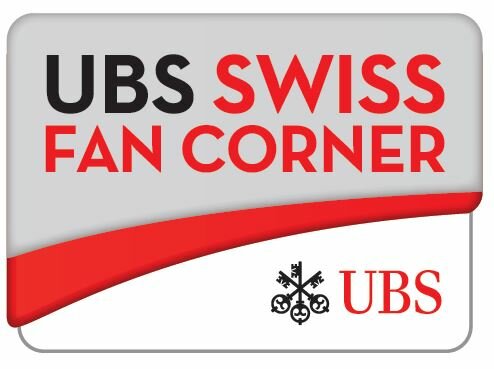 ubs_fancorner