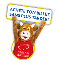 Cooly_Tafel_KaufTicket3_FR_200