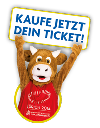Cooly_Tafel_KaufTicket_200