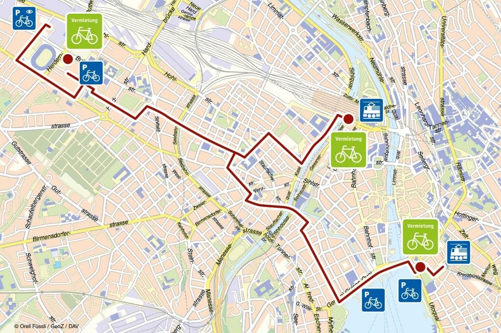 LAEM_Plan_Velo