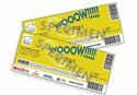 tickets_specimen