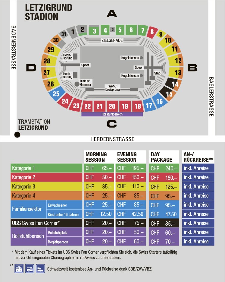 Stadionplan_Session_DE_V11